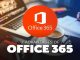 7 Advantages of Office 365